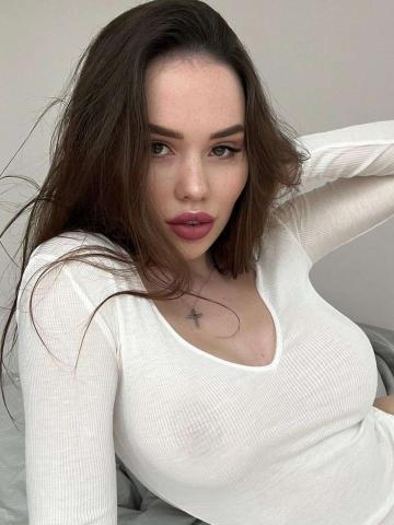Веста