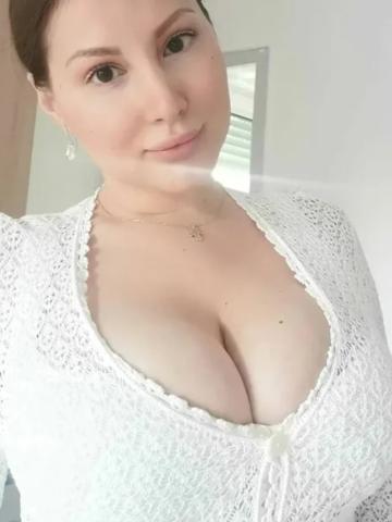 Жемчужина